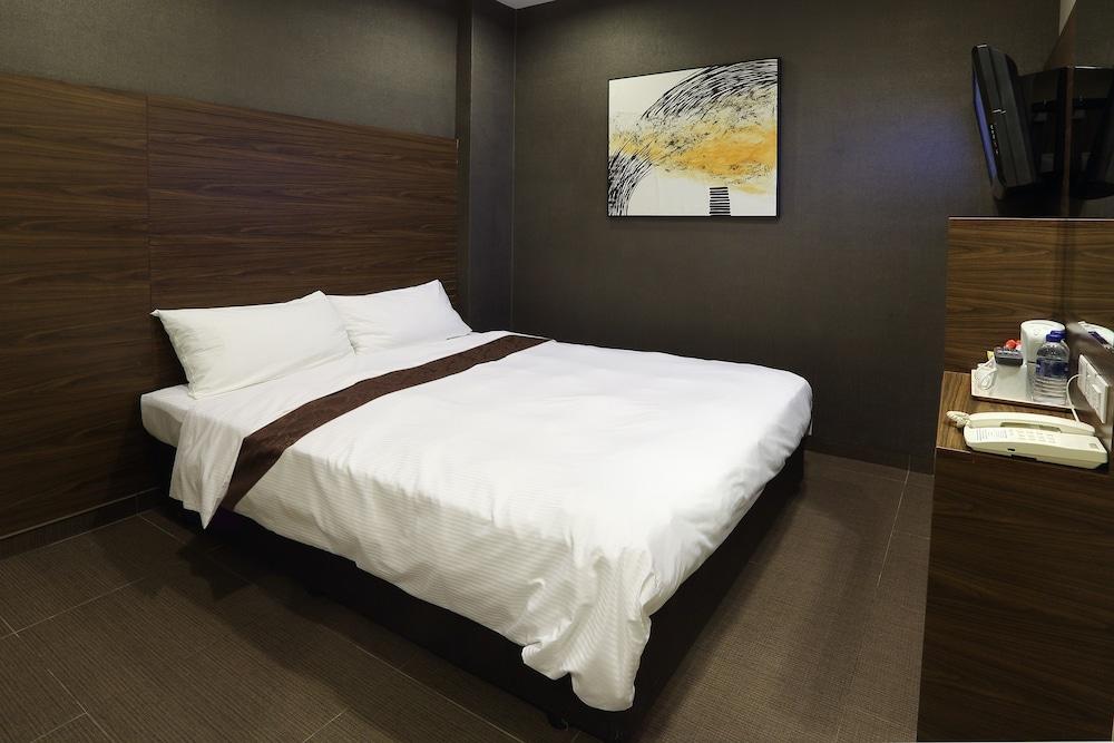 Value Hotel Thomson Singapura Exterior foto